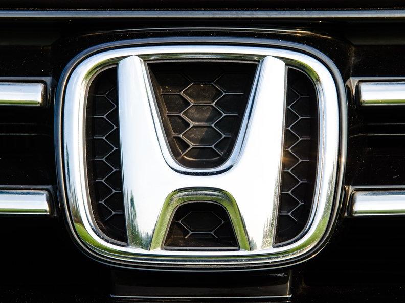 Japon devi Honda Türkiye'deki üretimini durduruyor!