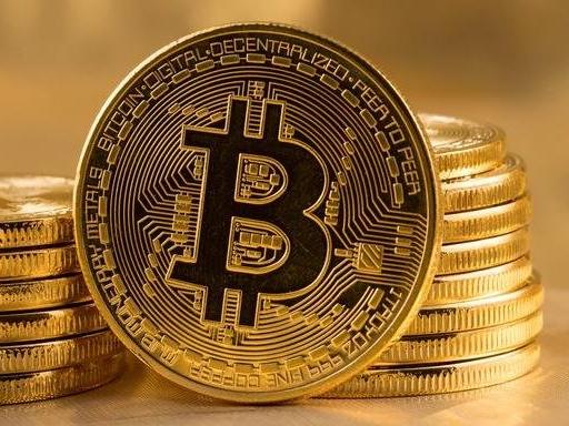 Venezuela´da Bitcoin işlem hacmi rekor düzeylere yükseldi