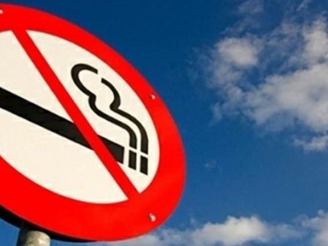 Kaçak sigarayla mücadele vergi gelirini 4 milyar lira artırdı