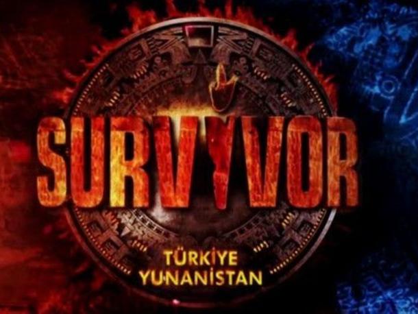 Survivor Türkiye Yunanistan başladı! Survivor 2019 yarışmacıları kimler?
