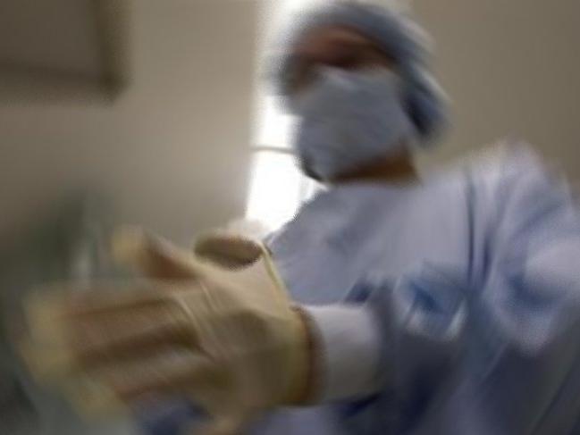 Hastanede skandal! Hemşireleri taciz iddiasına soruşturma başlatıldı