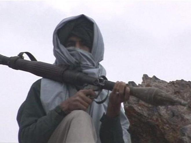ABD ile barış görüşmelerine Taliban'ın kurucusu da katılacak