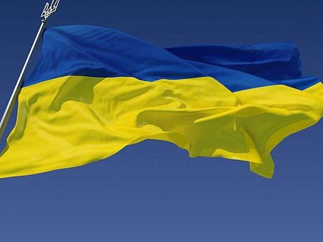 Ukrayna'dan dikkat çeken nükleer silah açıklaması!