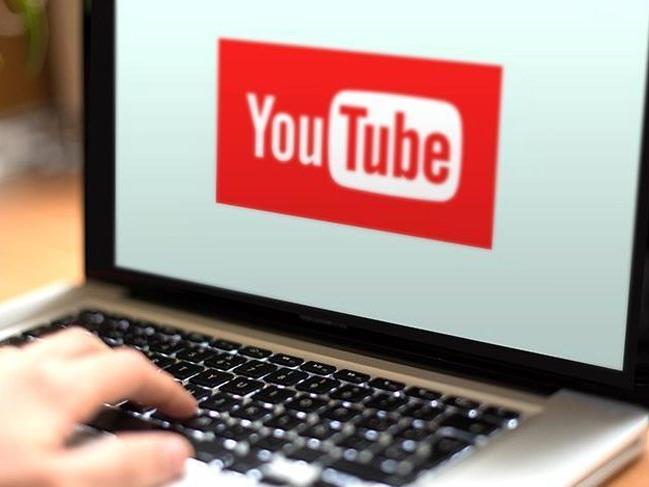 YouTube'dan aşı karşıtı kanallara engelleme