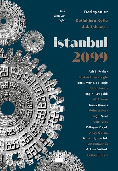 istanbul2099