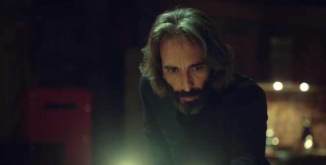 istanbull-gelin-fragman