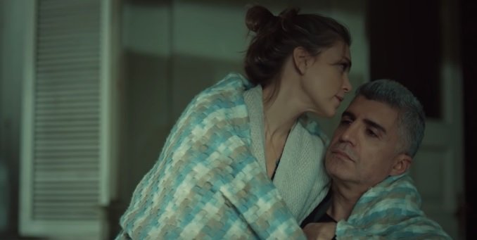 istanbullu-gelin-izle