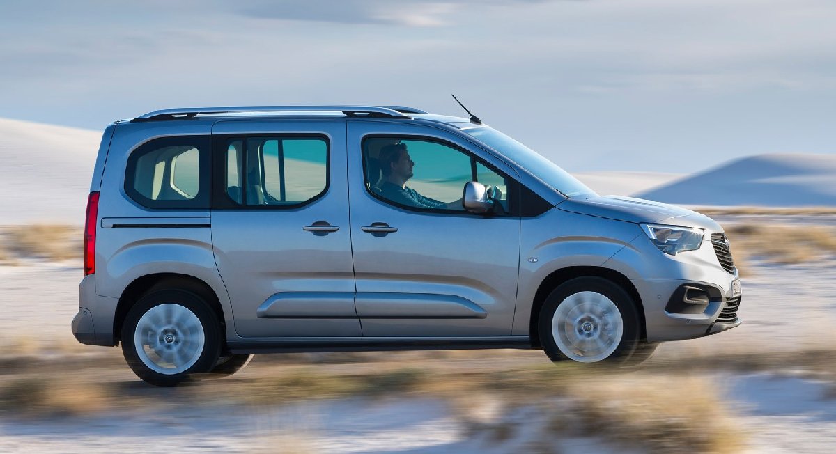 opel-combo_life-2019-1600-06-kopya