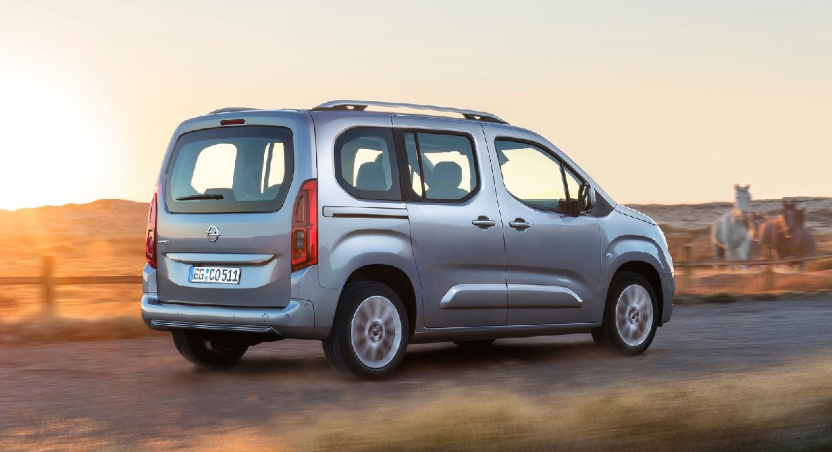 opel-combo_life-2019-1600-07-kopya