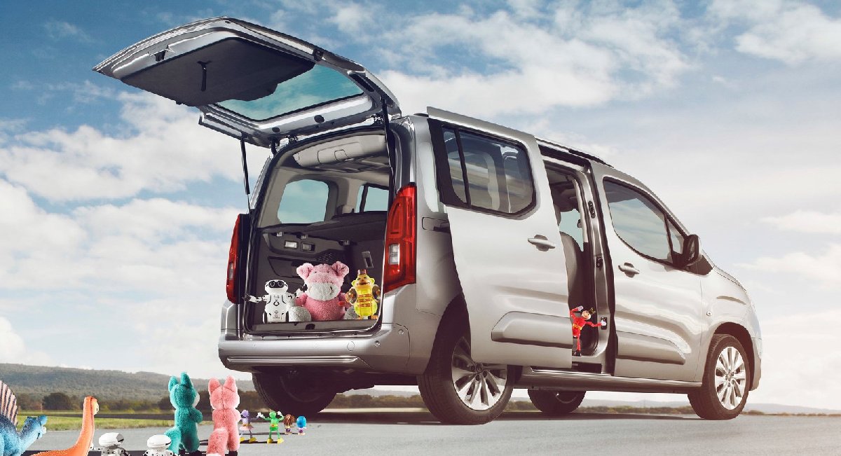 opel-combo_life-2019-1600-08-kopya