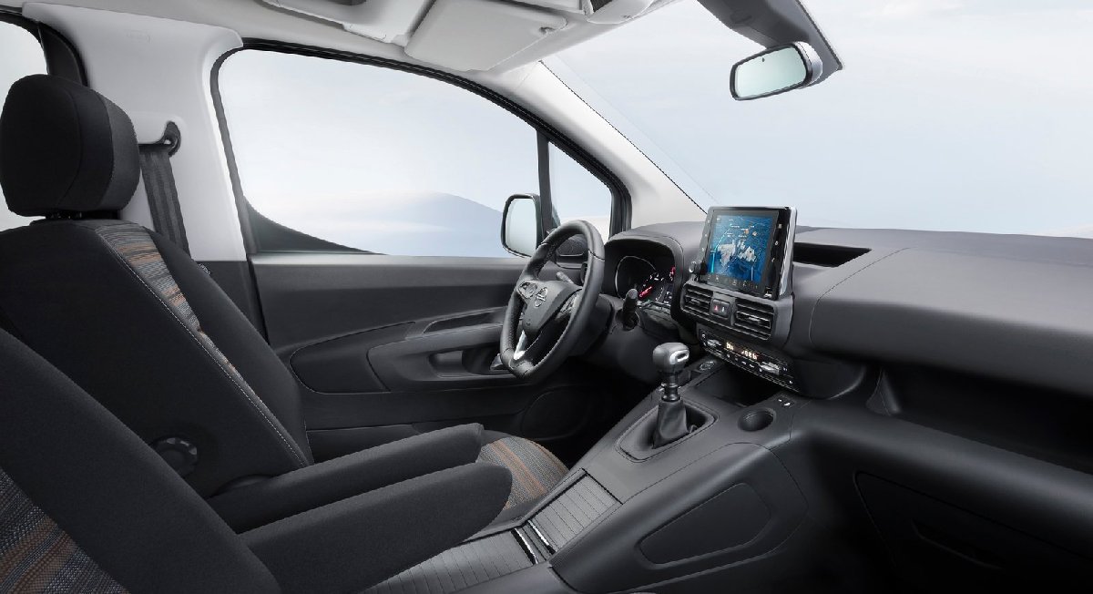 opel-combo_life-2019-1600-09-kopya