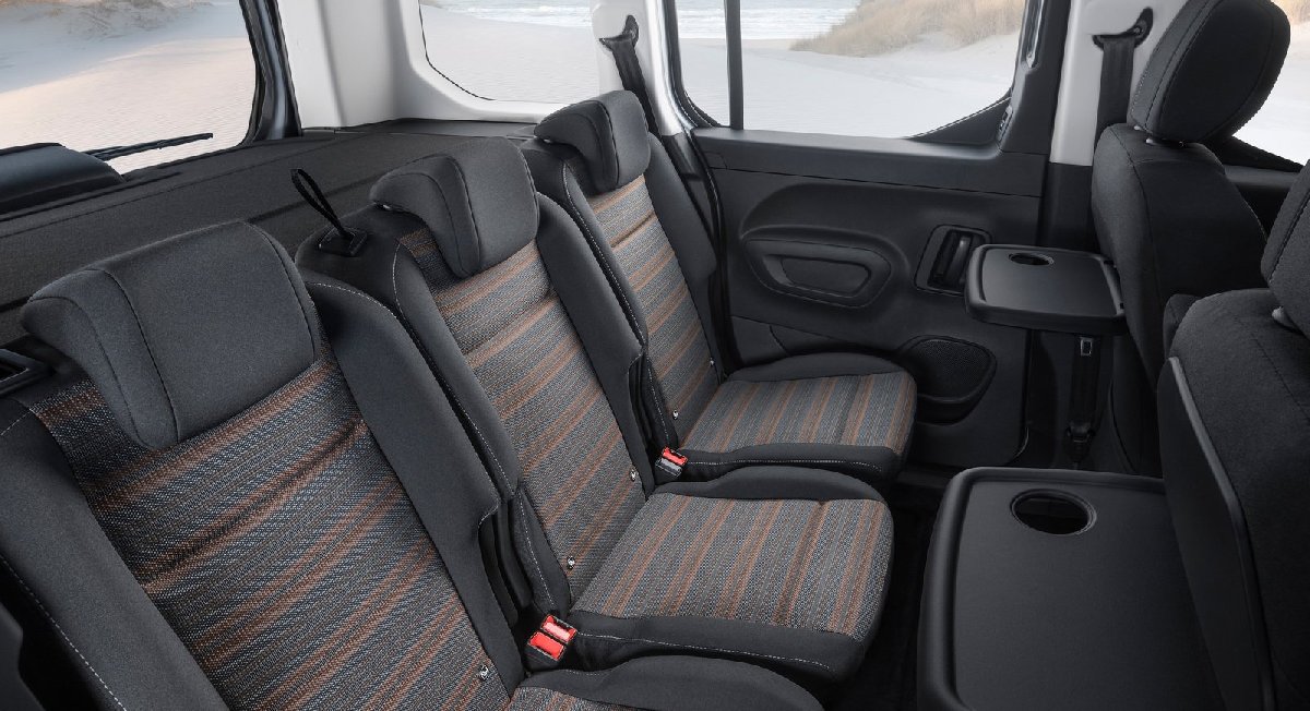 opel-combo_life-2019-1600-0a-kopya