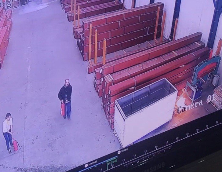 resimid_73532781_7353278