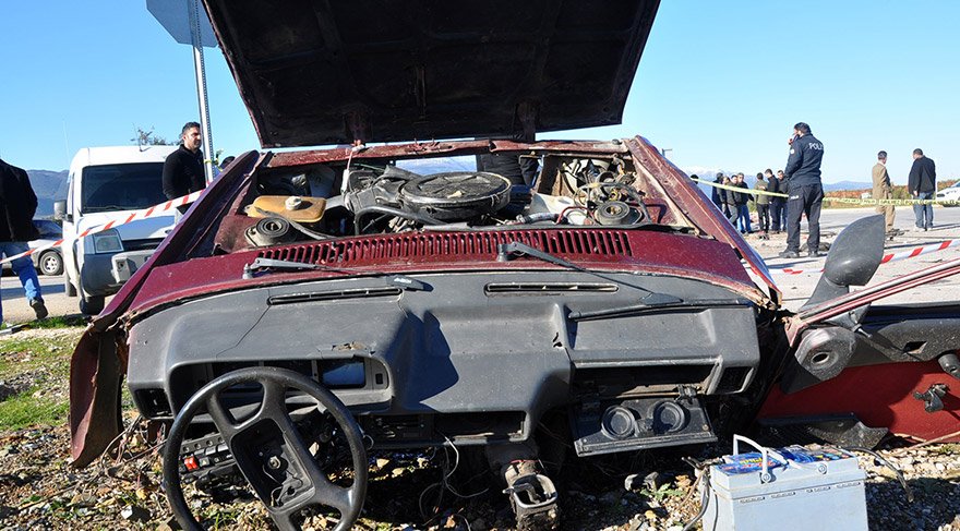 resimid_73666471_7366647