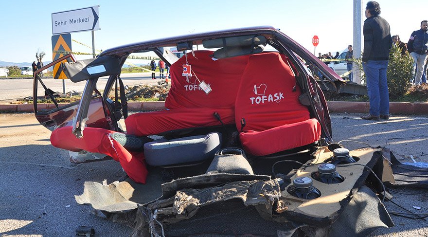 resimid_73666491_7366649