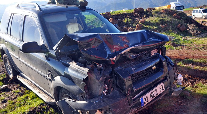 resimid_73666501_7366650