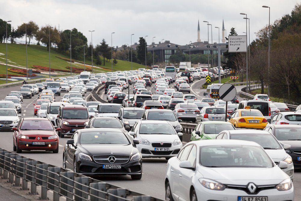 shutterstock_346896257