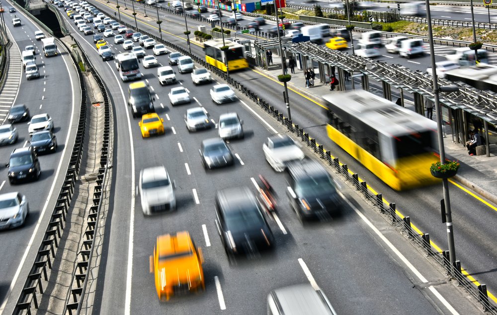 shutterstock_631525076