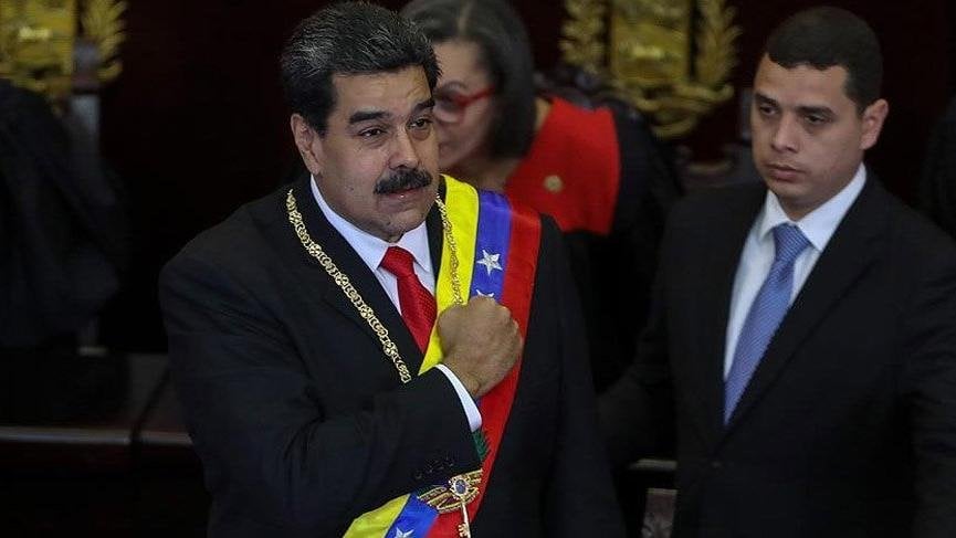venezuela-aa-maduro
