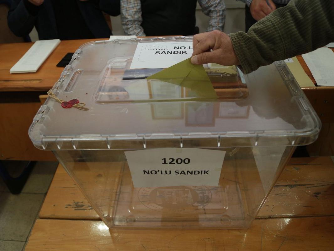 Balıkesir seçim sonuçları 2019: Kıyasıya rekabeti AKP kazandı! İşte ilçe ilçe Balıkesir seçim sonuçları