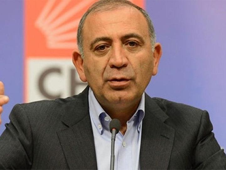 CHP'li Tekin'den Özhaseki'ye yönelik şok suçlama