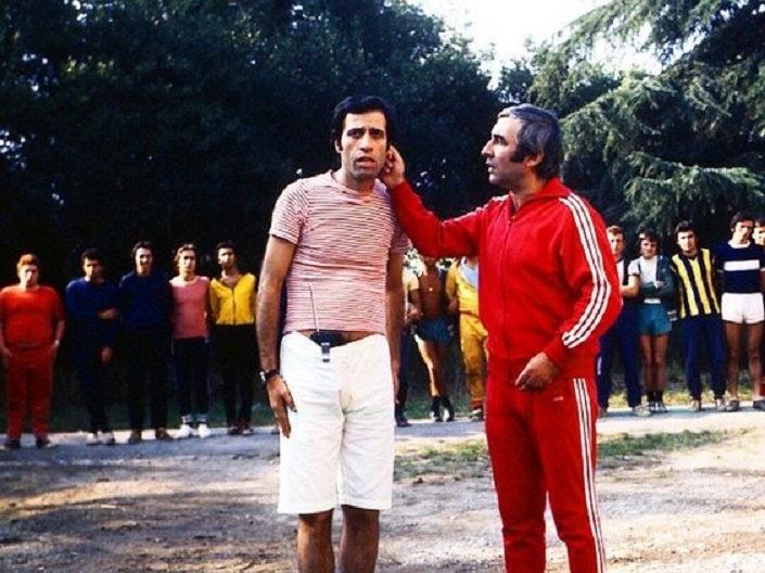 Oyna Kazan ipucu ve kopya: Şener Şen ve Kemal Sunal hangi Hababam Sınıfı filminde birlikte rol aldı?