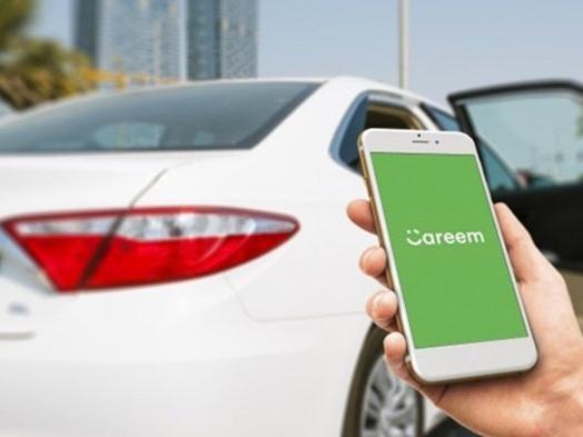 Uber, Careem'i satın aldı - Sözcü Gazetesi