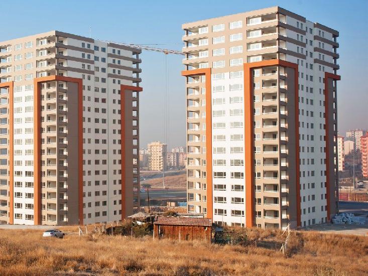 Rayiç bedel nedir? Rayiç bedel nasil hesaplanir?