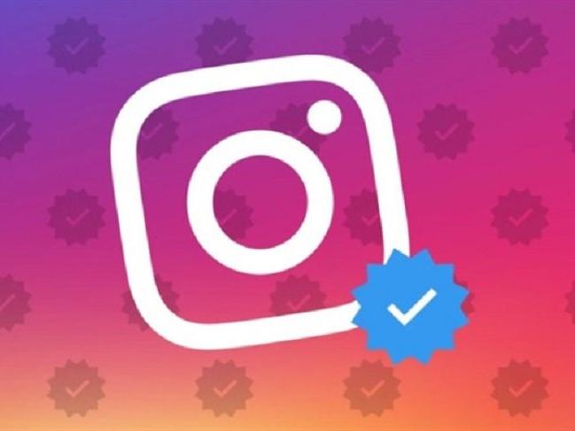 Instagram'da mavi tik, onay işareti alma yöntemleri: Mavi tik nasıl alınır?