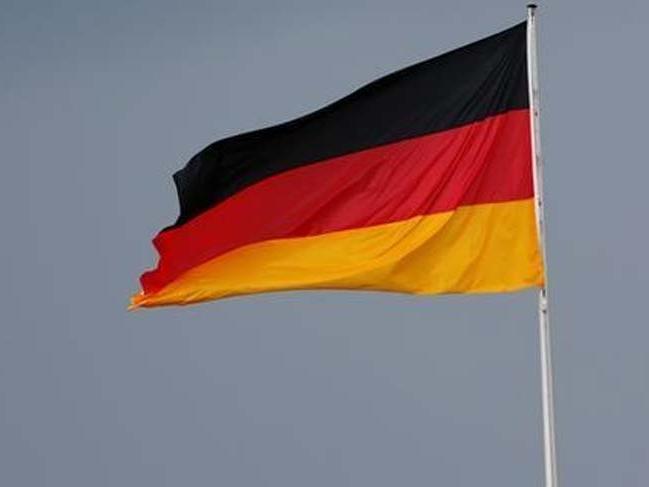 Alman Büyükelçi istenmeyen adam ilan edildi