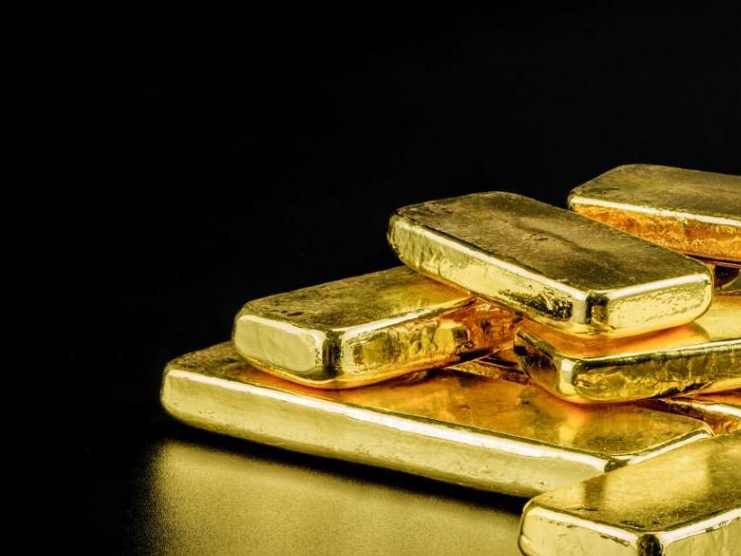 Çeyrek ve gram altın ne kadar oldu? Altın fiyatlarında dalgalı seyir devam ediyor!  (12.08.2019)
