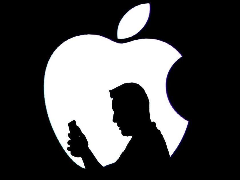 Apple'a dijital ırkçılık suçlaması... Onlarca uygulama kaldırıldı