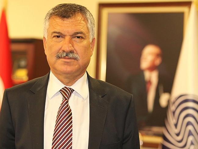 CHP Adana Büyükşehir Belediye Başkanı adayı Zeydan Karalar kimdir?