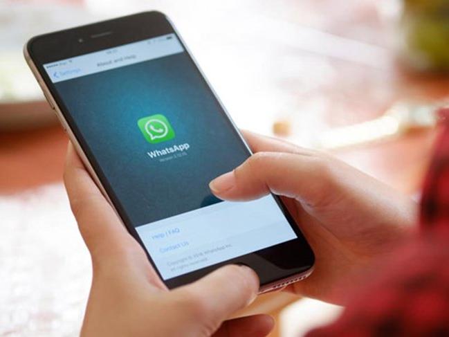 WhatsApp'ta çevrimdışı görünmenin tüyoları: WhatsApp'ta çevrimiçi görünüm nasıl kapatılır?