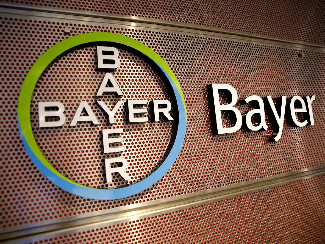 ABD'den Bayer'e 80 milyon dolar ceza! Kansere yol açan tarım ilacı Türkiye'de de satılıyor