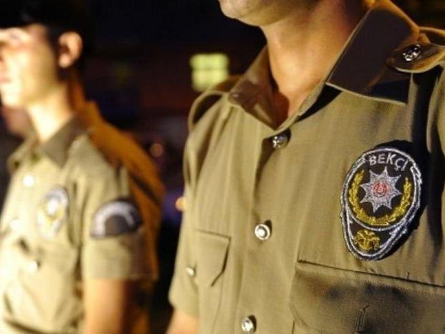 Bekçi alımı için tarihler belli mi? EGM bekçi alımı şartları... Kimler bekçi olabilir?