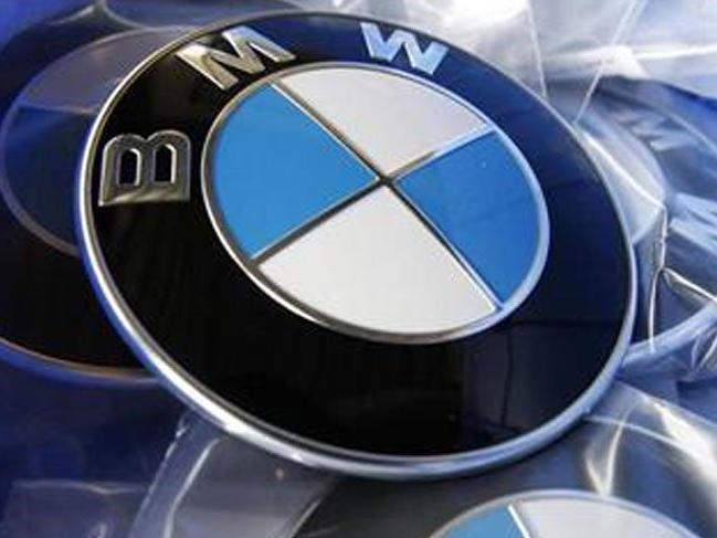 BMW Türkçe yasağı iddialarını yalanladı