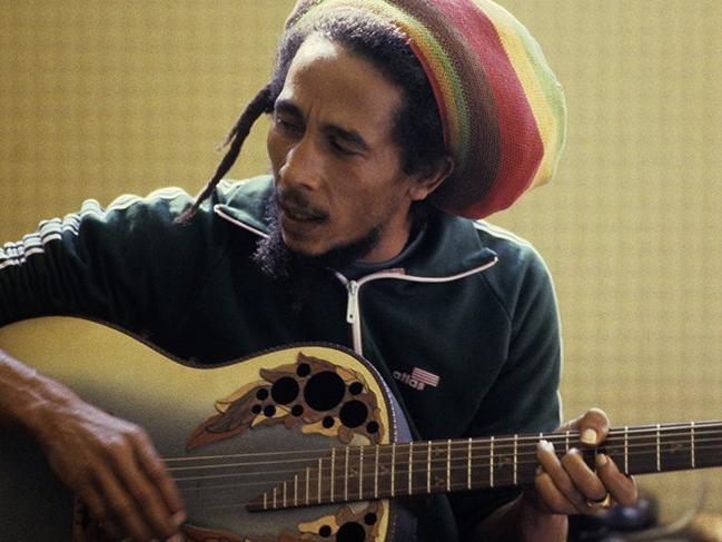 20 Mart Oyna Kazan kopya sorusu: Bob Marley'in gerçek adı nedir? (Oyna Kazan ipucu sorusu cevabı)