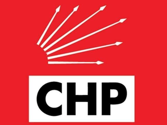 2019 CHP Belediye Başkan adayları: İşte il il ilçe ilçe CHP belediye başkan adayları...