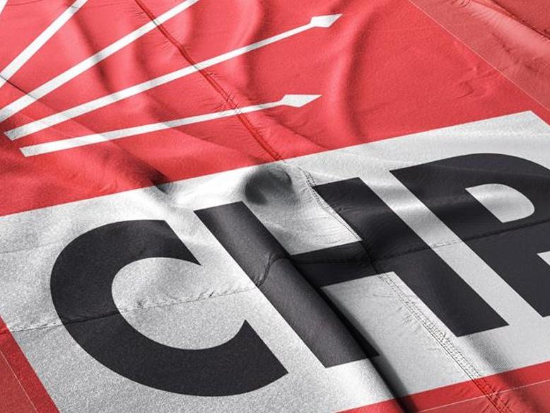 CHP'nin resmi aday listesi açıklandı! 80 isim liste dışı kaldı