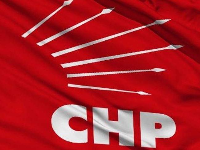 CHP Tunceli İl Başkanı Yılmaz Çelik istifa etti!