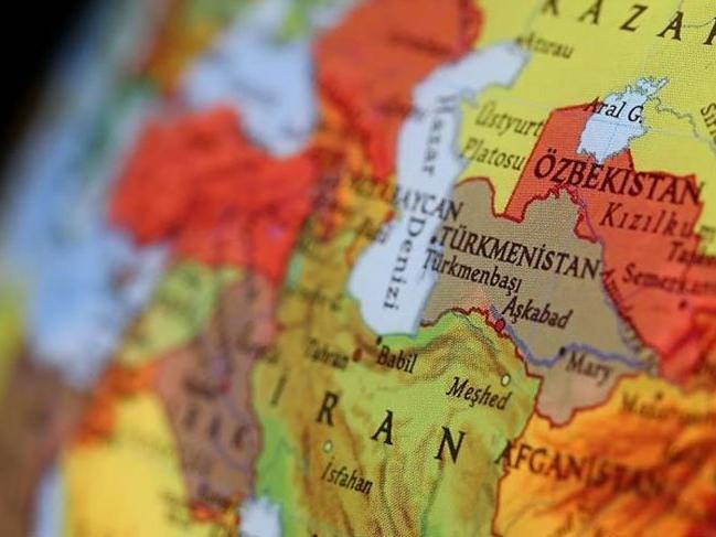 Çin, İranlılara özel kredi kanalı oluşturuyor