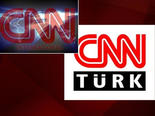 CNN Türk'e soruşturma... CHP'den ikinci mektup