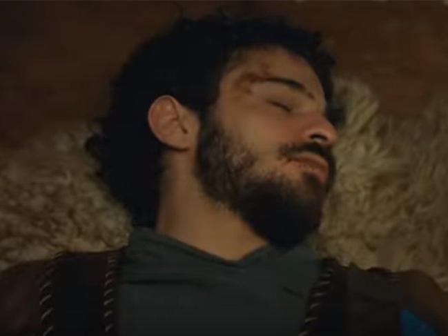 Diriliş Ertuğrul 139. yeni bölüm fragmanı geldi! Diriliş Ertuğrul fragmanında şok ölüm! Diriliş Ertuğrul 138. son bölüm izle...