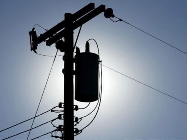 Elektrik kesintisi listesi: İstanbul'da elektrikler ne zaman gelecek? 14 MART