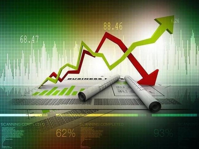Ekonomik Güven Endeksi açıklandı
