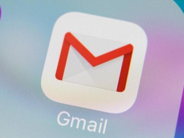Google Gmail'in bir uygulamasının daha fişini çekti! 2 Nisan'dan itibaren...