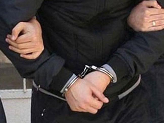 Ankara'da uyuşturucu operasyonu! 90 kişi tutuklandı