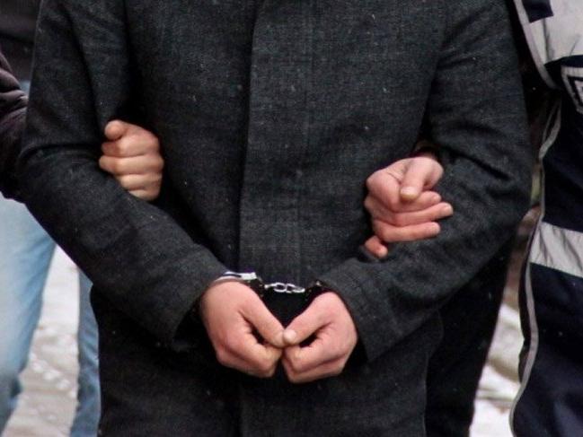 Muş'taki PKK operasyonunda 31 kişi gözaltına alındı