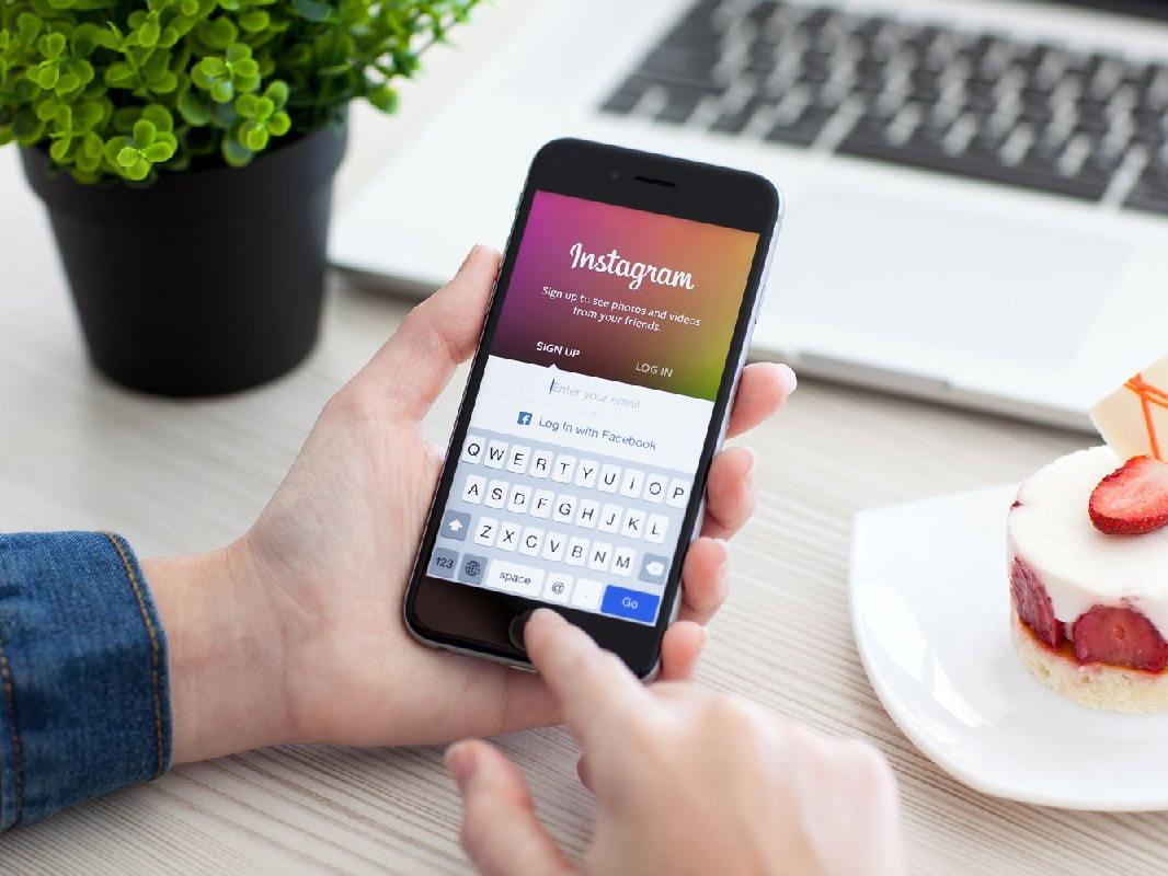 Instagram hesap dondurma işlemi nasıl yapılır? İşte instagram hesap dondurma linki